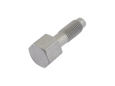 -W708034-S900 Ford Bolt - Banjo Product Photo 1 of 1