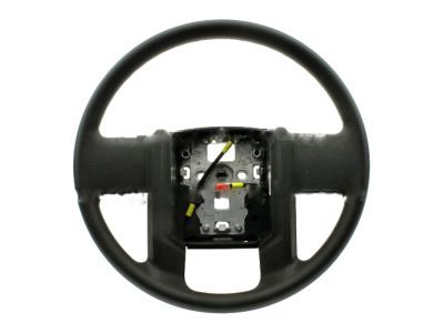 Ford AC3Z-3600-AD Steering Wheel Assembly