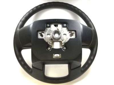 Ford AC3Z-3600-AD