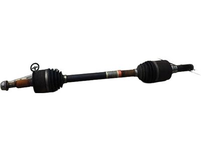 Ford JL1Z-4K138-A