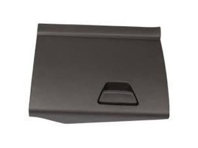 2013 Ford Explorer Glove Box - DB5Z-7806024-AB