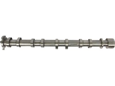 Ford F-150 Camshaft - JL3Z-6250-B