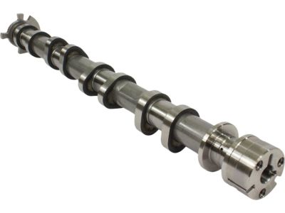 Ford F-150 Camshaft - JL3Z-6250-B