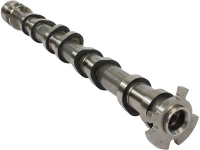 Ford F-150 Camshaft - JL3Z-6250-B