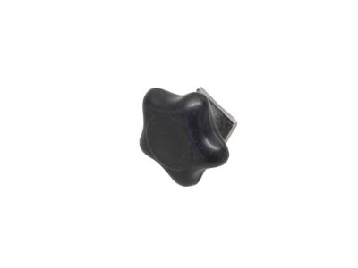 YL8Z-78517A26-AAA Ford Bolt - Hook Product Photo 1 of 1