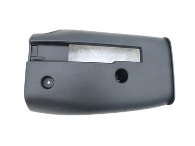 Ford FT4Z-3530-AB