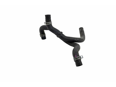 2024 Ford Maverick Cooling Hose - LX6Z-18472-BAD