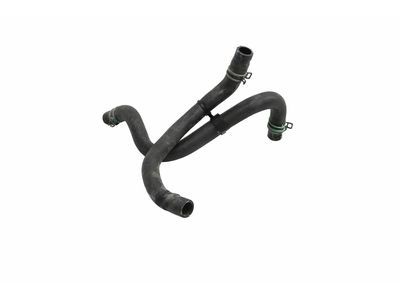2024 Ford Maverick Cooling Hose - LX6Z-18472-BAD