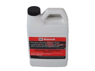 Ford VC-1 Cleaner - Oxidation Neutralization