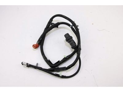 Lincoln BL3Z-6B018-C