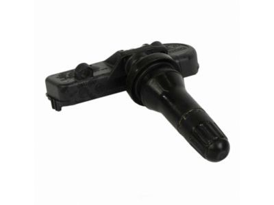 Ford TPMS-12 Kit - TPMS Sensor