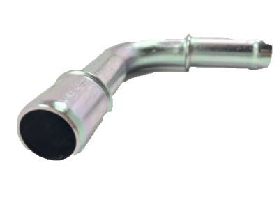 Ford F75Z-8555-AB Tube