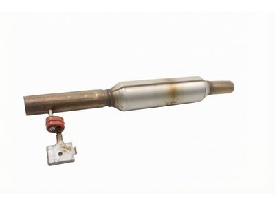 Lincoln Nautilus Exhaust Pipe - PZ1Z-5230-M