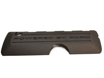 Ford BR3Z-6P067-E Cover