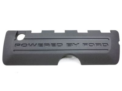 Ford BR3Z-6P067-E Cover