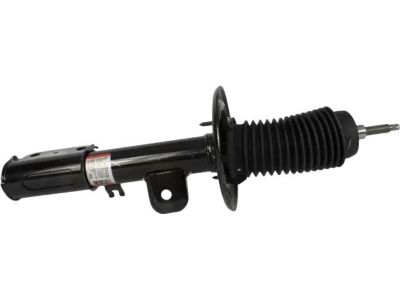2014 Ford Explorer Shock Absorber - EB5Z-18124-B