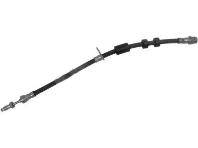 Ford C-Max Brake Line - CV6Z-2078-A