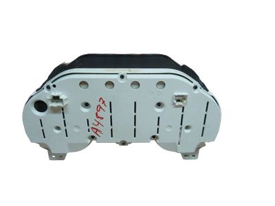 2015 Ford F-150 Instrument Cluster - FL3Z-10849-ABA