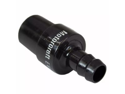 Ford PCV Valve - F7CZ-6A666-AA