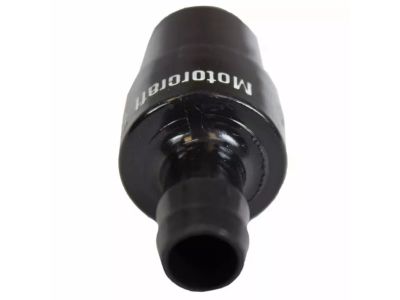Ford PCV Valve - F7CZ-6A666-AA