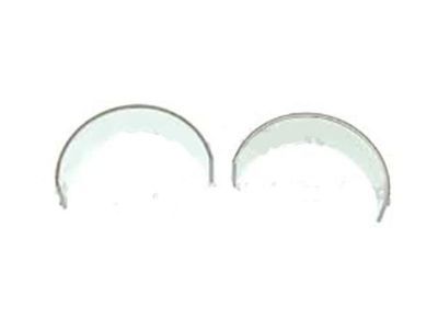 2010 Ford F-150 Crankshaft Thrust Washer Set - AU7Z-6D309-BA