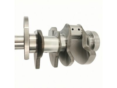 Ford FR3Z-6303-A