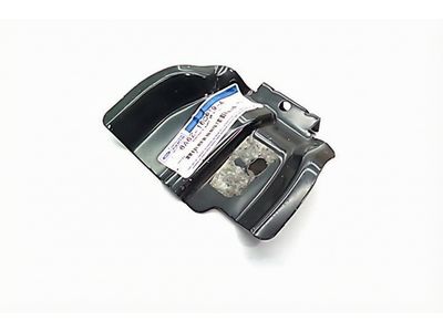 Ford 8A6Z-16C079-A