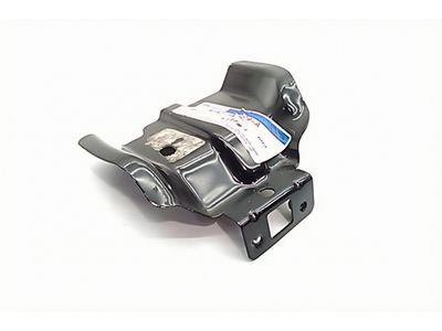 Ford 8A6Z-16C079-A