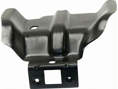 Ford 8A6Z-16C079-A