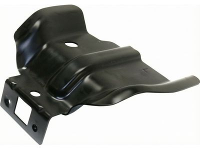 Ford 8A6Z-16C079-A