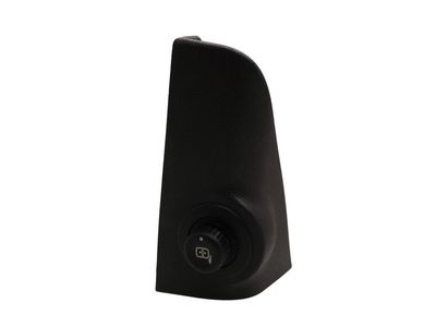 Mercury 8L8Z-17K709-AE