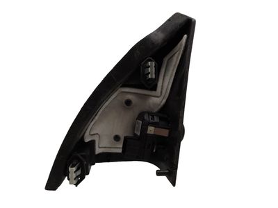 Mercury 8L8Z-17K709-AE