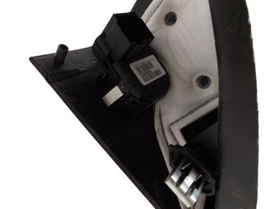 Mercury 8L8Z-17K709-AE