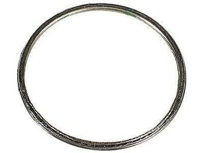 2019 Ford Transit Connect Exhaust Flange Gasket - AM5Z-9450-A