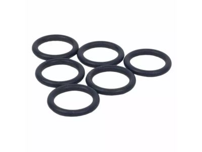 -W701992-S Ford Ring Product Photo 3 of 3