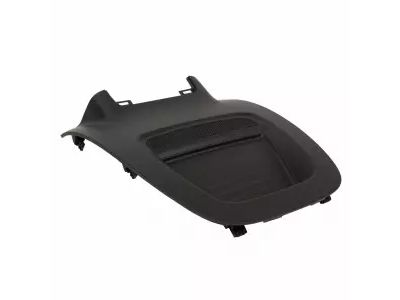 Ford GN1Z-74044F58-CA