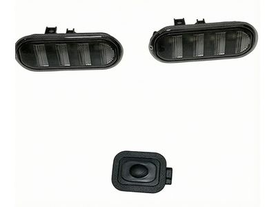 Ford GL3Z-13E754-A