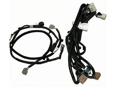 Ford GL3Z-13E754-A