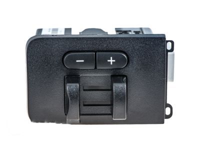 Ford FC3Z-2C006-B