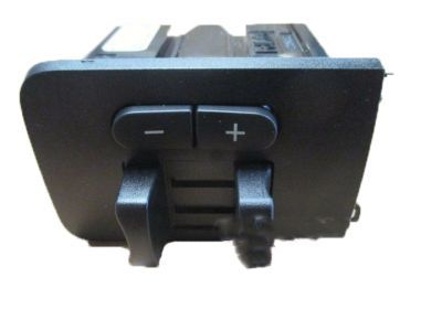 Ford FC3Z-2C006-B Module - Trailer Brake