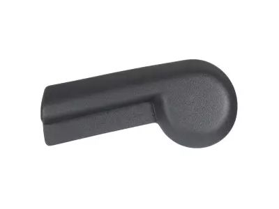 Ford BC3Z-2561198-AA