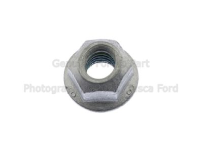 Lincoln -W520102-S441