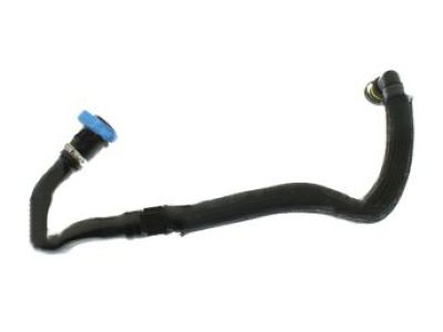 Magimaker PCV Valve Breather Tube Hose Assembly For Ford Escape 1.5L (2017-2019) - Replaces 6A664