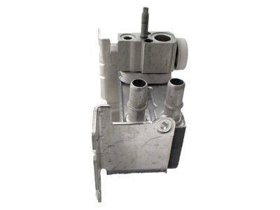 Ford NL3Z-10C708-B