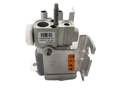 Ford NL3Z-10C708-B