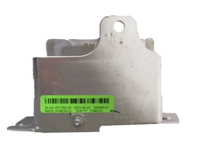 Ford NL3Z-10C708-B