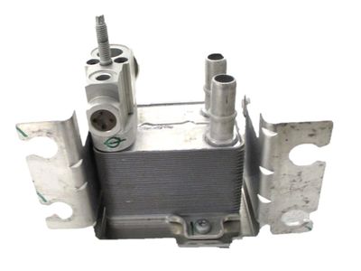 Ford NL3Z-10C708-B