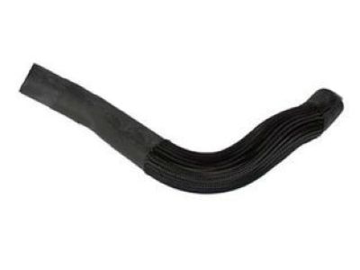 Ford BR3Z-8260-AA Hose - Radiator