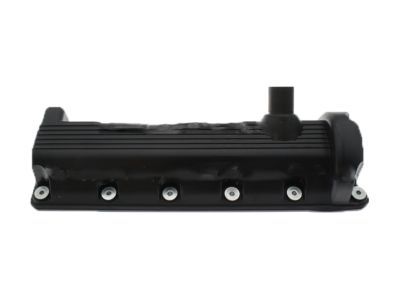 Ford 4L2Z-6582-CA Cover - Cylinder Head