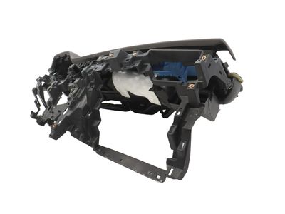 Lincoln LC5Z-7804320-C